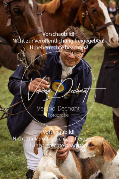 Schleppjagd_Herrenchiemsee-995 Schleppjagd_Herrenchiemsee-995