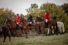 Schleppjagd_Laichingen-004