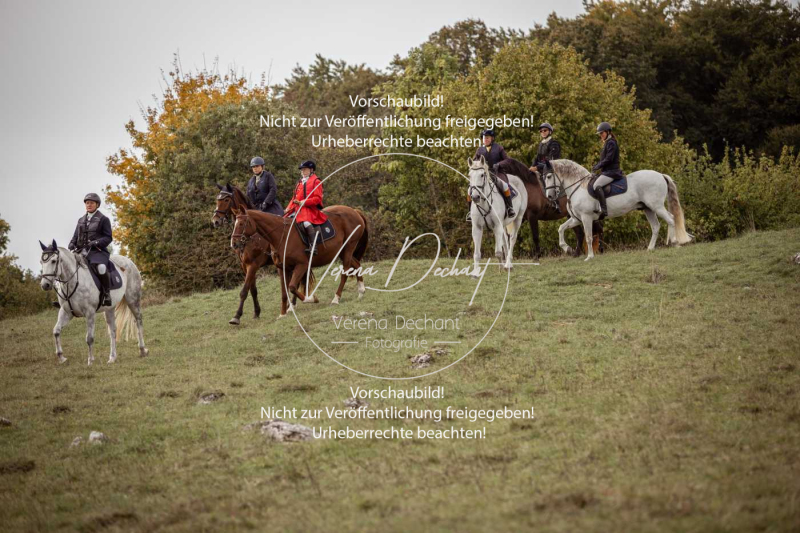 Schleppjagd_Laichingen-005