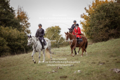 Schleppjagd_Laichingen-006