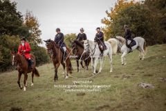 Schleppjagd_Laichingen-009