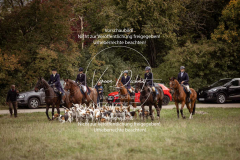 Schleppjagd_Laichingen-010