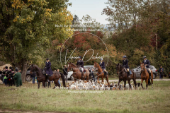 Schleppjagd_Laichingen-012