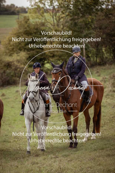 Schleppjagd_Laichingen-017