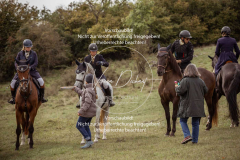 Schleppjagd_Laichingen-019