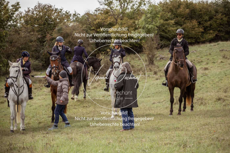 Schleppjagd_Laichingen-020