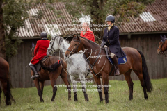 Schleppjagd_Laichingen-024