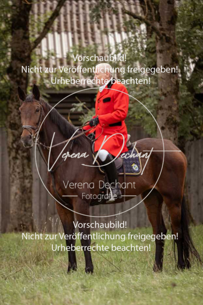 Schleppjagd_Laichingen-025