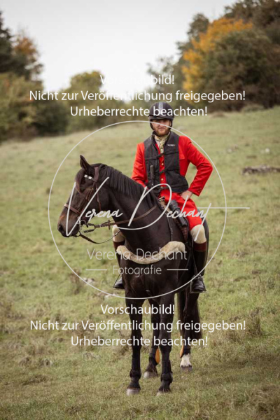 Schleppjagd_Laichingen-030