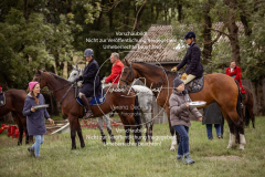 Schleppjagd_Laichingen-033