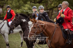 Schleppjagd_Laichingen-034