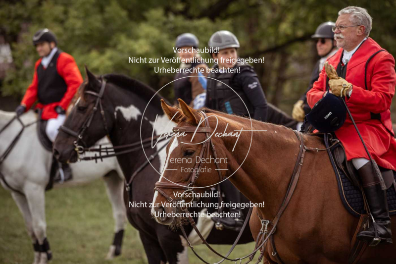 Schleppjagd_Laichingen-034