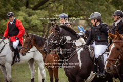 Schleppjagd_Laichingen-035