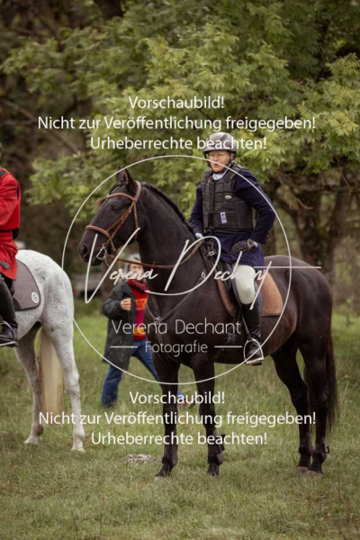 Schleppjagd_Laichingen-038