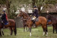 Schleppjagd_Laichingen-040