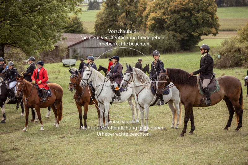 Schleppjagd_Laichingen-041