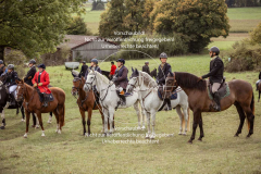 Schleppjagd_Laichingen-042