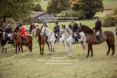 Schleppjagd_Laichingen-043