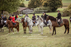 Schleppjagd_Laichingen-044