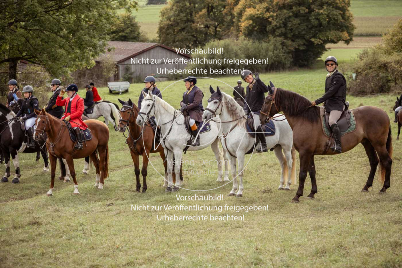 Schleppjagd_Laichingen-044