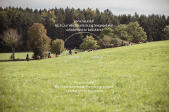 Schleppjagd_Laichingen-046