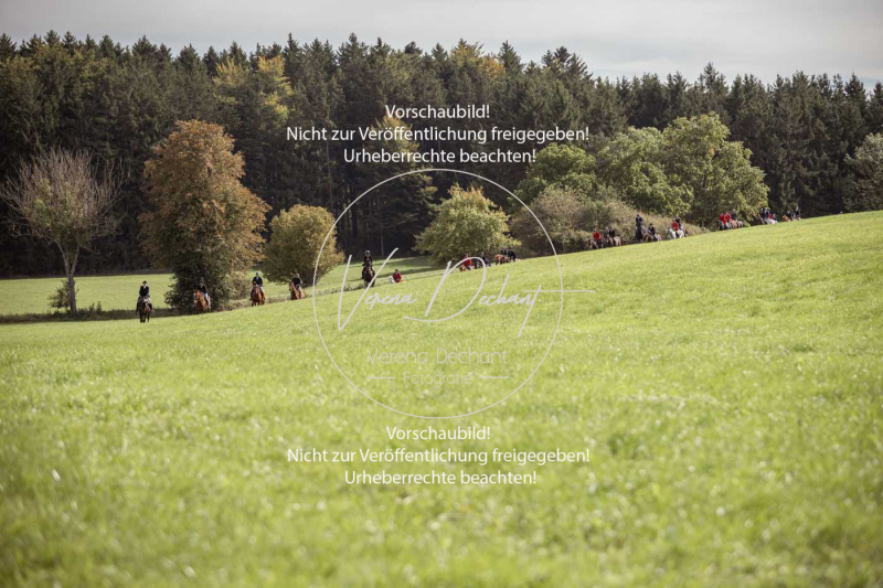 Schleppjagd_Laichingen-046