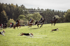 Schleppjagd_Laichingen-052