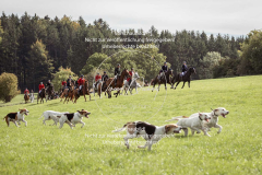 Schleppjagd_Laichingen-056