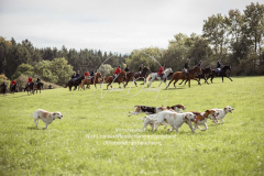 Schleppjagd_Laichingen-060