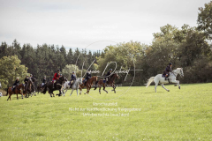 Schleppjagd_Laichingen-069