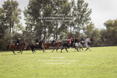 Schleppjagd_Laichingen-070