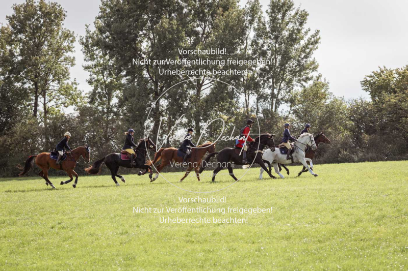 Schleppjagd_Laichingen-070