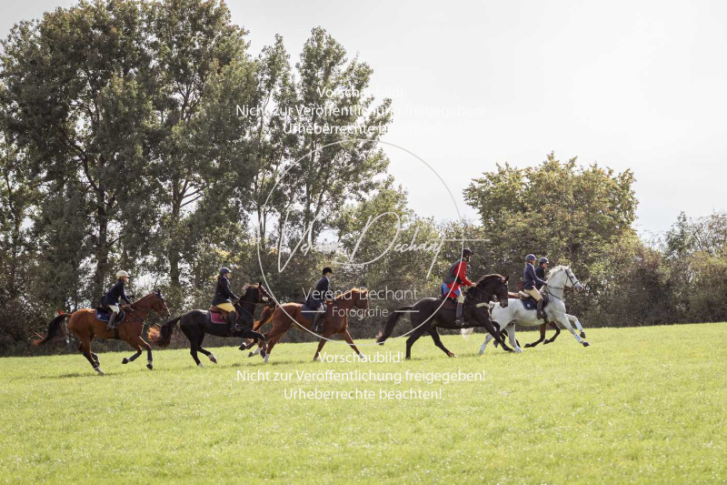 Schleppjagd_Laichingen-071