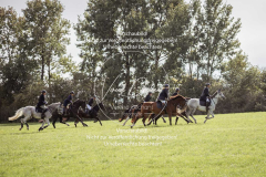 Schleppjagd_Laichingen-074