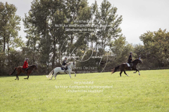 Schleppjagd_Laichingen-078