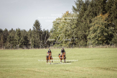 Schleppjagd_Laichingen-086