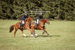 Schleppjagd_Laichingen-090