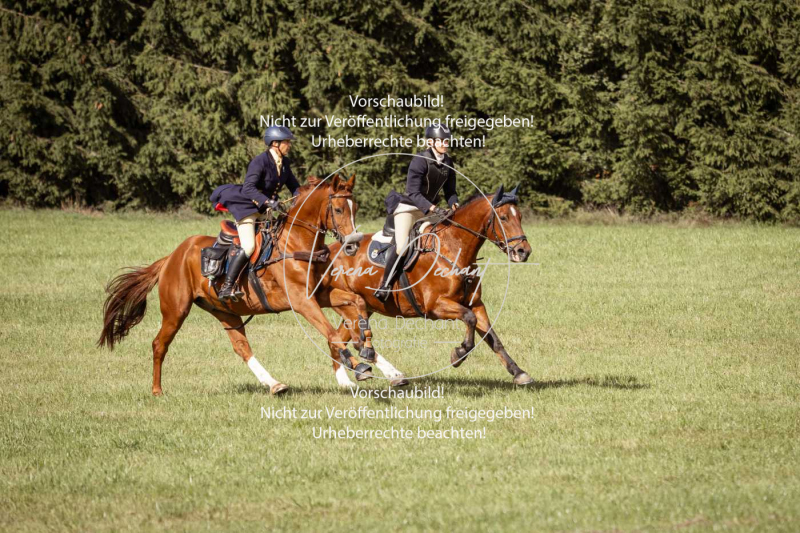 Schleppjagd_Laichingen-090