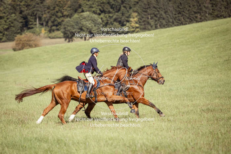 Schleppjagd_Laichingen-092