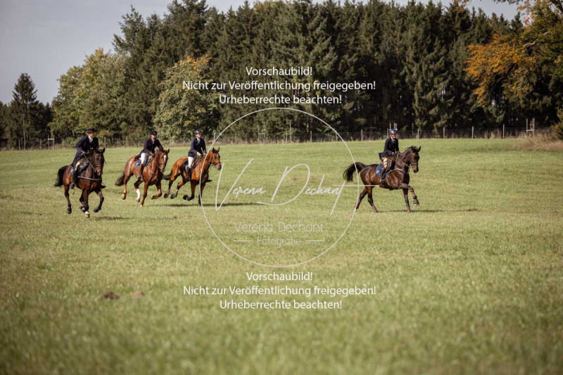 Schleppjagd_Laichingen-100