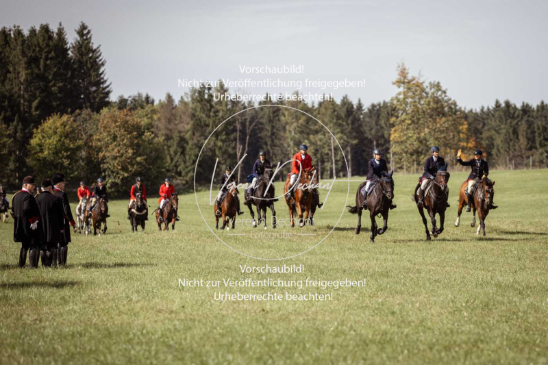 Schleppjagd_Laichingen-101