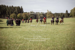 Schleppjagd_Laichingen-102