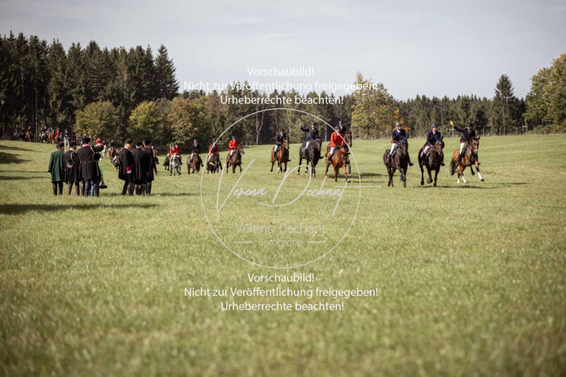 Schleppjagd_Laichingen-102