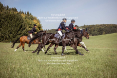 Schleppjagd_Laichingen-106