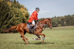 Schleppjagd_Laichingen-110