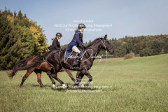 Schleppjagd_Laichingen-114