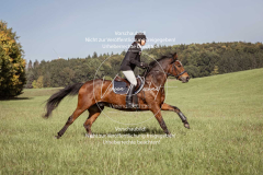 Schleppjagd_Laichingen-118