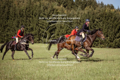 Schleppjagd_Laichingen-120