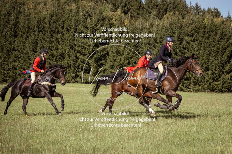 Schleppjagd_Laichingen-120