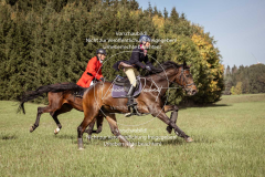 Schleppjagd_Laichingen-121